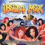 Ibiza Mix 2012 - V/A