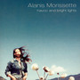 Havoc & Bright Lights - Alanis Morissette