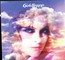 Head First - Goldfrapp