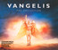 Collection - Vangelis