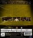 New Years Concert 2012 - Teatro La Fenice - powiększ New Years Concert 2012 - Teatro La Fenice