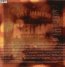 Official Live - 101 Proof - Pantera - powiększ Official Live - 101 Proof - Pantera