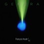 Genera - Francois Houle