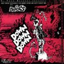 Down Down Down - Brioles