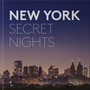 New York Secret Nights - V/A