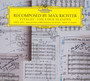 Vivaldi: The Four Seasons - Max Richter