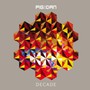 Decade - Pig & Dan