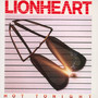 Hot Tonight - Lionheart