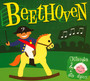 Klasyka Dla Dzieci-Beethoven - Klasyka Dla Dzieci   