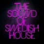Sound Of Swedish House - V/A