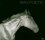 On A Ride - Wax Poetic