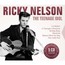 A Teenage Idol - Ricky Nelson
