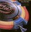 Out Of The Blue - Electric Light Orchestra   