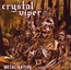 Metal Nation - Crystal Viper