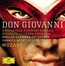 Mozart: Don Giovanni - Ildebrando D'arcangelo