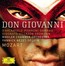 Mozart: Don Giovanni - Ildebrando D'arcangelo Mozart: Don Giovanni - Ildebrando D'arcangelo