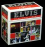 The Perfect Elvis Presley Collection - Elvis Presley