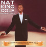 The Unforgettable - Nat King Cole 