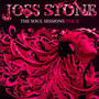 Soul Sessions 2 - Joss Stone