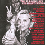 Flaming Lips & Heavy Friends - The Flaming Lips 