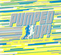Pumped Up The Summer Running Mix - V/A