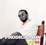 76 99 - Prodigal Son