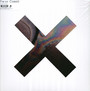 Coexist - The XX