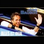 Alles Ist Ideal - Joerg Bausch