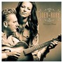 His & Hers - Joey & Rory