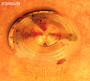 Big Wheel - Icehouse