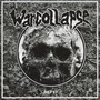 Defy! - Warcollapse