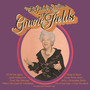 Golden Years - Gracie Fields