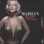Best Of Forever - Marilyn Monroe