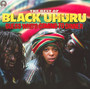 Guess Who's Coming For Dinner - Black Uhuru