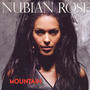 Mountain - Nubian Rose