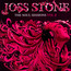Soul Sessions 2 - Joss Stone