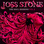 Soul Sessions 2 - Joss Stone Soul Sessions 2 - Joss Stone