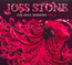 Soul Sessions 2 - Joss Stone Soul Sessions 2 - Joss Stone