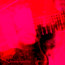 Loveless - My Bloody Valentine