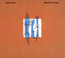 Primitive Man - Icehouse Primitive Man - Icehouse