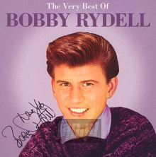 Very Best Of - Bobby Rydell