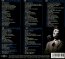100 Chansons Eternelles - Gilbert Becaud - bigger 100 Chansons Eternelles - Gilbert Becaud