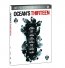 Ocean's 13 - Movie / Film
