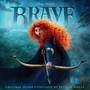 Brave..  OST - V/A