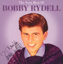 Very Best Of - Bobby Rydell