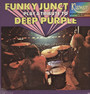 Play A Tribute To Deep Pu - Funky Junction