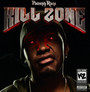 Kill Zone - Philthy Rich