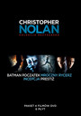 Pakiet CH. Nolana - Movie / Film