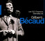 100 Chansons Eternelles - Gilbert Becaud