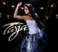 Act I - Tarja   